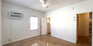 3919 Walton Avenue Gallery 8