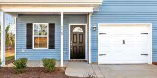 3420 Littlefield Way Gallery 2