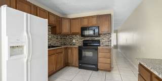 2458 Florentine Way Gallery 1