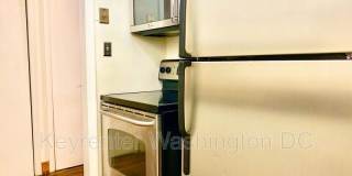 1442 Corcoran St, NW Gallery 17