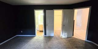 235 Spring Forest Court Gallery 10