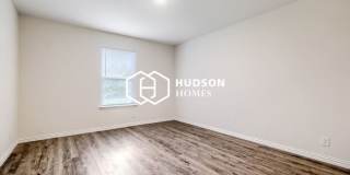 2719 Bermuda Gallery 10