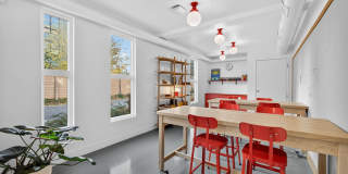 Sevens Luxury Apartment Gallery 153
