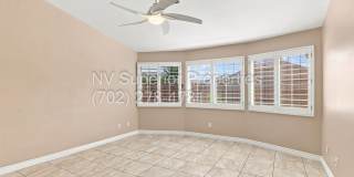 SE!! Stallion Mountain!! Gated!!! Single Story Home!! No Carpets!!! Covered patio!! Water Conditioner!! SE!! Stallion Mountain!! Gated!!! Single Story Home!! No Carpets!!! Covered patio!! Water Conditioner!! Gallery 28
