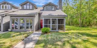 4407 Great Oak Drive Gallery 1