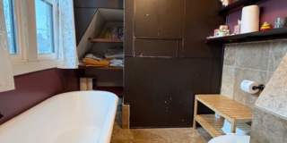 1538 S. 400 E. Gallery 22