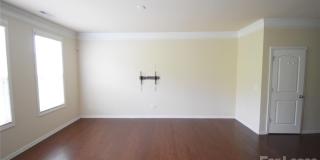 9620 Camberley Avenue NW Gallery 11