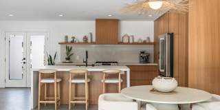 73125 Guadalupe Ave Gallery 6