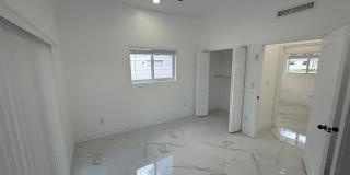 6319 Southgate Boulevard Gallery 25