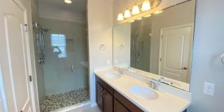 7255 SHADEVIEW ALLEY Gallery 4