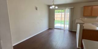 NEW ON MARKET Gallery 8