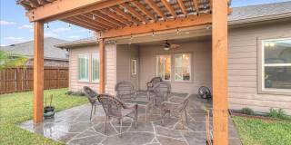 7938 Fort Griffen - 4/bedroom 3/bathroom - $2895/month Gallery 10