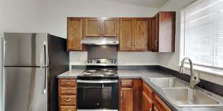 3025 Oneida Road Gallery 7