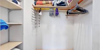 501 MILWAUKEE AVENUE Gallery 14