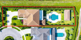 3192 Blue Cypress Lane Gallery 74