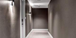 108 Middle Neck Road Gallery 3