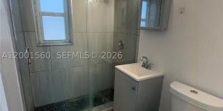 7712 NE 1st Ct Gallery 8