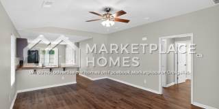 203 Sedgewick Dr Gallery 3