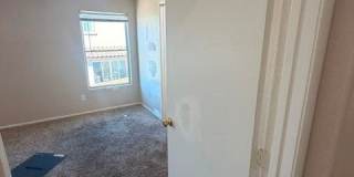 3208 BRAYTON MIST Drive Gallery 53