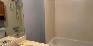 1605 Oak Circle Gallery 3