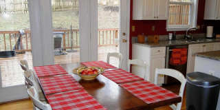 2009 WILLOW GLEN CT Gallery 5