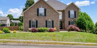 11236 Hatteras Drive Gallery 1
