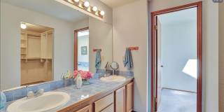 18200 156th Ave Se Gallery 20