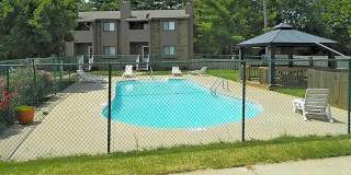 Sun Villa Townhomes Gallery 45