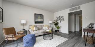 Meridian Lakes Gallery 3