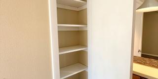 Remodeled!! Close to Shopping, VA Hospital and Hilaman Golf Course! Gallery 28