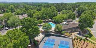 Wesley Trevento Apartments at Lithia Springs Gallery 2