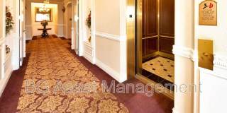 1240 Sonata Drive Gallery 27