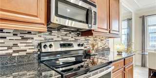 28086 SOSTA Ln Gallery 18
