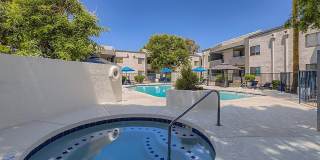 Rise Desert Cove Gallery 57