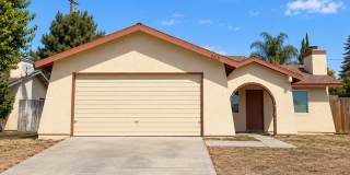 FOR RENT – 8516 Haupt Ave, Bakersfield, CA 93306 Gallery 1