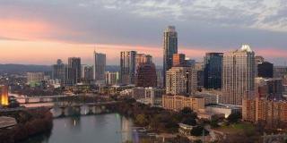 83 Rainey Street Gallery 6