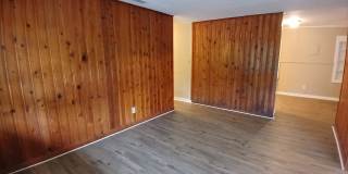 2415 Club House Road Gallery 3