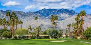 215 Desert Lakes Dr Unit True Mid-Century Living Gallery 57