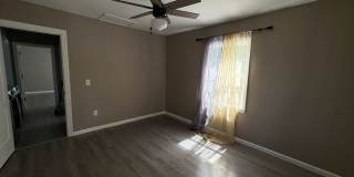 Cozy Living Spaces & Small-Town Energy! Gallery 8