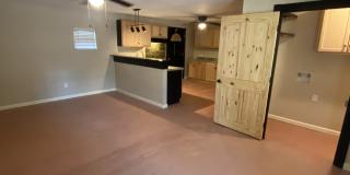3540-b North Foster Dr Gallery 4