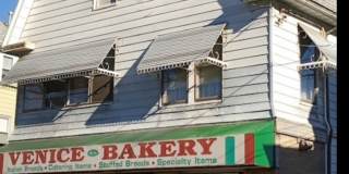 1769 Dixwell Avenue Gallery 1