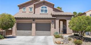 816 Colina Alta Place Gallery 1