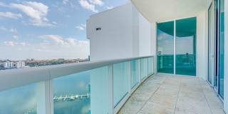 LUXURY Penthouse featuring a Custom Private Wine Cellar LUXURY Penthouse featuring a Custom Private Wine Cellar Gallery 24