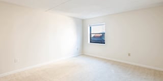 Church Corner Gallery 16