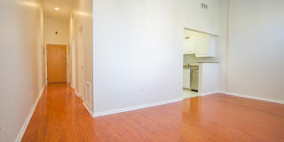 1606 WALLACE Street Gallery 6