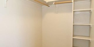 Immaculate Single-Level Home Gallery 19