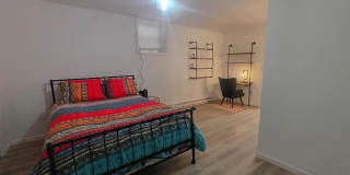 127 N Court Street Gallery 6
