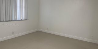 11202 Taft St Gallery 15