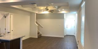 3/2.5/1.5 /Includes Fridge, Washer & Dryer / Oversized 1 Car Garage / Fenced in Yard /  NBISD Gallery 10