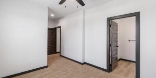 Vela Park Gallery 59